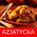 Kuchnia azjatycka przepisy kulinarne po polsku APK