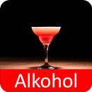 APK Alkohol przepisy kulinarne po polsku