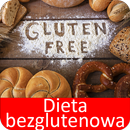 Dieta bezglutenowa przepisy kulinarne po polsku APK