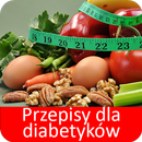 Przepisy dla diabetyków po polsku APK