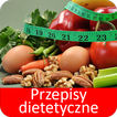 Przepisy dietetyczne po polsku