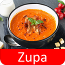 Zupa przepisy kulinarne po polsku APK