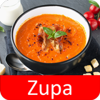 Zupa biểu tượng