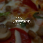 Copernicus アイコン