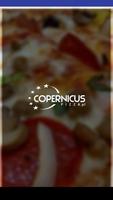 Copernicus Ekran Görüntüsü 1