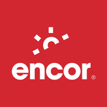 Encor One