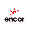 Encor ESS ikona