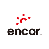Encor ESS