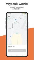 Mobilize Share PL screenshot 1