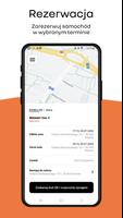 Mobilize Share PL screenshot 2