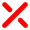 Coricamo Cross Stitch APK