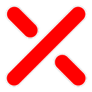 Coricamo Cross Stitch APK