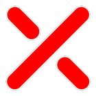 Coricamo Cross Stitch icône
