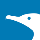 Cormo mobile guide APK