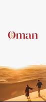 Shoof Oman-poster