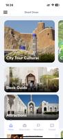 Shoof Oman screenshot 2