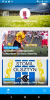 stomil.olsztyn.pl gönderen