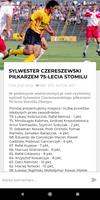 stomil.olsztyn.pl Ekran Görüntüsü 1