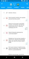 stomil.olsztyn.pl Ekran Görüntüsü 3