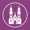 Prague City Guide