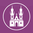 Prague City Guide APK