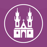 ikon Prague City Guide