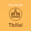 Tbilisi City Guide APK