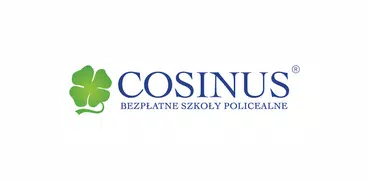 Szkoły COSINUS