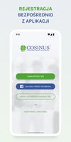 Szkoły COSINUS-poster