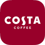 Costa Coffee Club icon