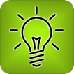 Costs Calculator biểu tượng
