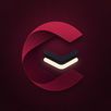 Cavea APK