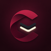 Cavea icon
