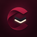 Cavea APK