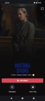 Premiery CANAL+ скриншот 1