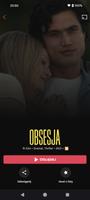 Premiery CANAL+ скриншот 2