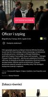 Premiery CANAL+ syot layar 3