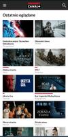 Premiery CANAL+ syot layar 2