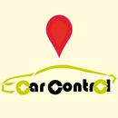 CarControl APK