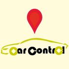 CarControl ícone