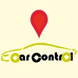 CarControl icon
