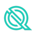 carQ.pl