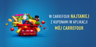 How to Download Moj Carrefour on Android