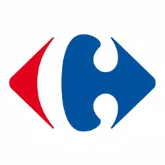 Mój Carrefour アプリダウンロード