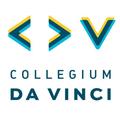CDV's schedule
