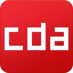 CDA Smart TV (dla Android TV) XAPK 下載