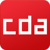 CDA Smart TV (dla Android TV) aplikacja