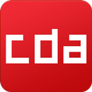 APK CDA Smart TV (dla Android TV)