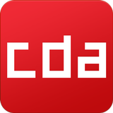 CDA Smart TV (dla Android TV) icono