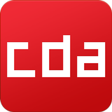 CDA Smart TV (dla Android TV)